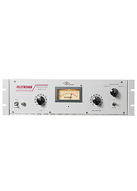 Universal Audio Teletronix LA-2A Classic Leveling Amplifier 유니버셜오디오 텔레트로닉스 클래식 레벨링 앰프 (국내정식수입품)