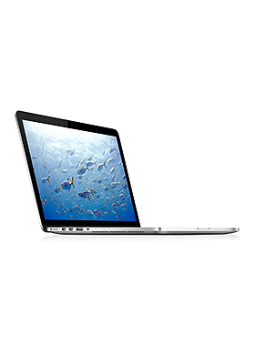 Apple Mac Book Pro 13&quot; Retina 2.6GHz duad-core Intel Core i5, 8GB, 256GB 애플 맥북 프로 13인치 레티나 듀얼코어 (국내정식수입품)