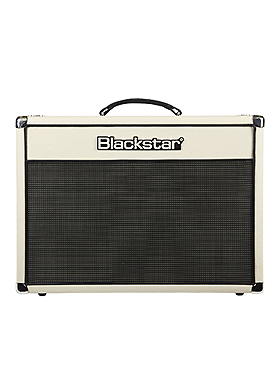 Blackstar HT-5TH Limited Edition Combo 블랙스타 5와트 2x10인치 진공관 헤드 한정판