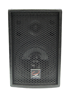 Mow Audio LX-65 모우 오디오 라우드 스피커 (국내정식수입품)