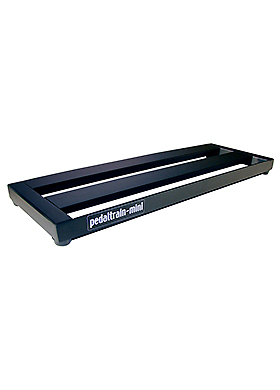 Pedaltrain PT-MINI-SC Mini Soft Case Pedal Board 페달트레인 미니 소프트케이스 페달보드 (국내정식수입품)