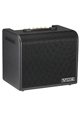 Vox AGA150 Acoustic Guitar Amplifier 복스 150와트 어쿠스틱 기타 콤보 앰프