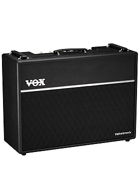 Vox VT120+ 복스 밸브트로닉스 플러스 기타 콤보 앰프 (국내정식수입품)