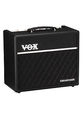 Vox VT80+  복스 밸브트로닉스 플러스 기타 콤보 앰프 (국내정식수입품)
