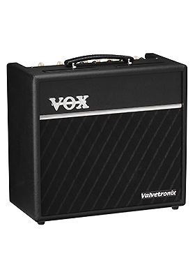 Vox VT40+ 복스 밸브트로닉스 플러스 기타 콤보 앰프 (국내정식수입품)