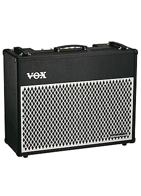Vox VT100 복스 밸브트로닉스 100와트 진공관 콤보 앰프 (국내정식수입품)