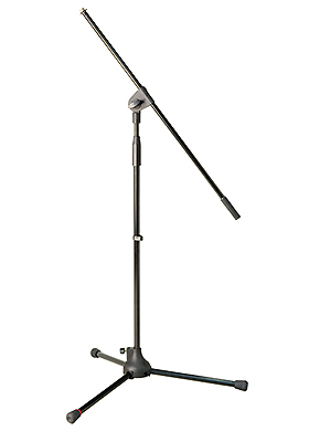 Superlux MS-108E Microphone Boom Stand 슈퍼럭스 마이크 붐스탠드 (국내정식수입품)