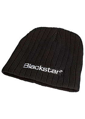 Blackstar Original Beanie 블랙스타 오리지널 비니