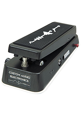 Dunlop Custom Audio Electronics MC404 Wah 던롭 커스텀 오디오 일렉트로닉스 와우 (국내정식수입품)