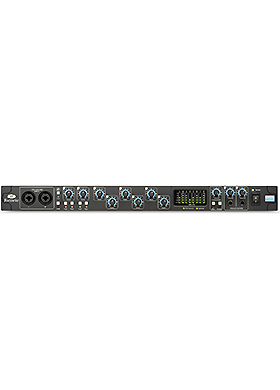 Focusrite Saffire Pro 40 Firewire Audio Interface 포커스라이트 사파이어 프로 파이어와이어 오디오 인터페이스 (국내정식수입품)