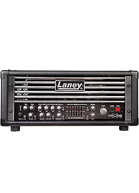Laney Nexus-Fet 레이니 넥서스 에프이티 650와트 베이스 헤드 (국내정식수입품)