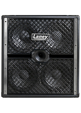 Laney Nexus NX410 Bass Cabinet 레이니 넥서스 4x10인치 800와트 베이스 캐비넷 (국내정식수입품)