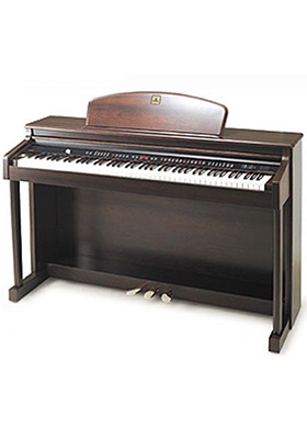Dynatone DPS-8H Digital Piano Rosewood 다이나톤 디지털 피아노 로즈우드 (국내정식수입품)