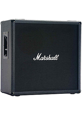 Marshall M412B Straight 4x12 Cabinet 마샬 300와트 캐비넷