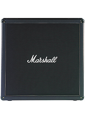 Marshall 425B Vintage Modern Straight 4x12 Cabinet 마샬 빈티지 모던 스트레이트 기타 캐비넷 (국내정식수입품)