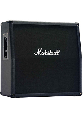 Marshall MC412 Angled 4x12 Cabinet 마샬 200와트 캐비넷