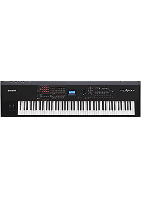 Yamaha S90 XS Stage Piano 야마하 에스나인티 엑스에스 88건반 해머액션 스테이지 피아노 (국내정식수입품)
