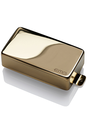 EMG 85 Gold 이엠지 에이티파이브 액티브 험버커 픽업 골드 (국내정식수입품)
