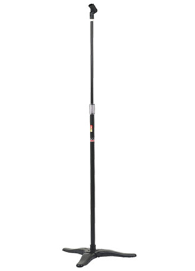 Bando 250SBK Microphone Stand Black 반도 마이크 스탠드 블랙 (국내정품)