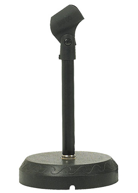 Bando Desk IS-2 Desk Microphone Stand 반도 데스크 마이크 스탠드 (국내정품)