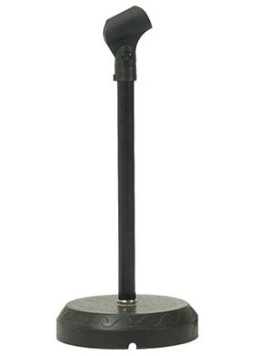 Bando Desk IS-3 Desk Microphone Stand 반도 데스크 마이크 스탠드 (국내정품)