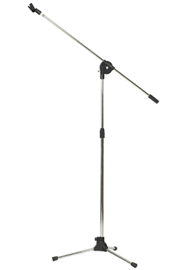 Bando 960C Microphone Stand Chrome 반도 마이크 스탠드 크롬 (국내정품)