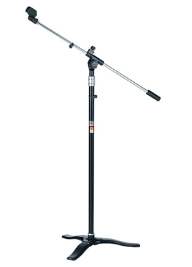 Bando 270 Fixed Microphone Stand 반도 고정형 마이크 스탠드 (국내정품)