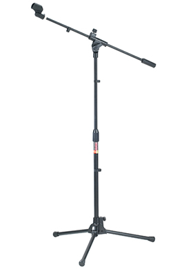 Bando 950 Instrument Microphone Stand Black 반도 악기용 마이크 스탠드 블랙 (국내정품)