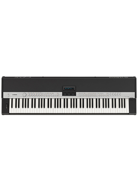 Yamaha CP5 야마하 씨피파이브 얼티메이트 스테이지 피아노 (국내정식수입품)