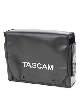 Tascam CS-P2 Protective Case for HD-P2 타스캄 프러텍티브 케이스 (국내정식수입품)