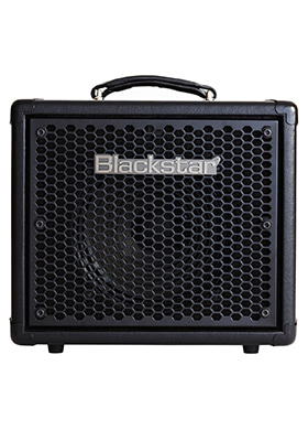 Blackstar HT Metal 1 블랙스타 에이치티 메탈 원 1와트 진공관 콤보 앰프 (국내정식수입품)