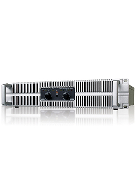 Leem LPX-400 Power Amplifier 림 엘피엑스 400와트 파워 앰프 (국내정품)