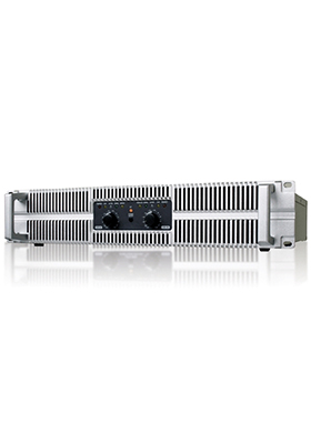 Leem LPX-1800 Power Amplifier 림 엘피엑스 1800와트 파워 앰프 (국내정품)