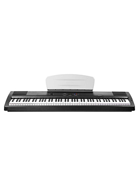 Kurzweil MPS10 커즈와일 88건반 포터블 디지털 피아노 (국내정식수입품)
