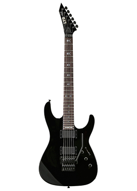 ESP LTD KH-602 Kirk Hammett Signature 이에스피 엘티디 커크 해밋 시그니처 (국내정식수입품)