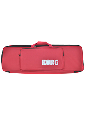 Korg SC-Kross-61 Soft Case 코르그 크로스 61건반 소프트 케이스 (국내정식수입품)