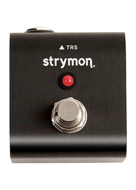 Strymon Tap Favorite Switch 스트라이먼 탭 페이버릿 스위치 (국내정식수입품)