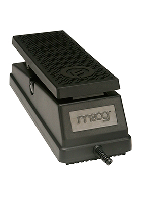 Moog Minifooger EP-2 Expression Pedal 무그 미니푸거 익스프레션 페달 (국내정식수입품)