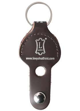 Levy&#039;s Pick Pocket Key Chian 레비스 피크 포켓 키 체인