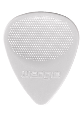 [일시품절] Wedgie Nylon XT 0.40mm 웨지 나일론 엑스티 기타피크 (국내정식수입품)