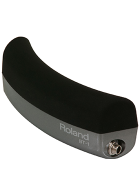 [일시품절] Roland BT-1 Bar Trigger Pad 롤랜드 바 트리거 패드 (국내정식수입품)