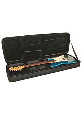 [일시품절] Gator Cases GL-ELECTRIC Electric Guitar Lightweight Case 게이터 일렉기타 라이트웨이트 폼 케이스 (국내정식수입품)
