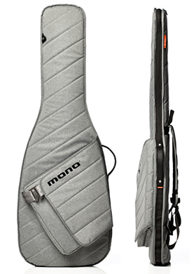 Mono M80 Bass Sleeve Ash 모노 베이스 슬리브 애쉬 (국내정식수입품)