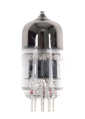 [벌크포장 할인상품] Sovtek ECC83 Preamp Vacuum Tube 소브텍 프리앰프 진공관 (12AX7 국내정식수입품)