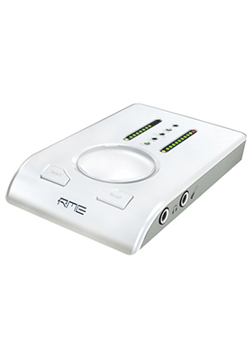 RME Babyface Snow Edition 알엠이 베이비페이스 스노우 에디션 USB 오디오 인터페이스 (국내정식수입품)