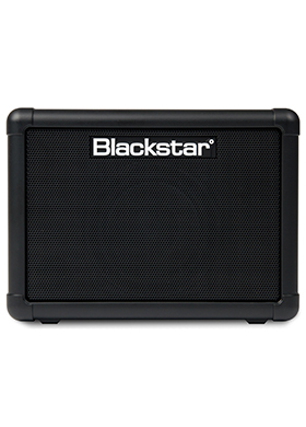[일시품절] Blackstar FLY 103 Extension Speaker 블랙스타 플라이 쓰리 확장 캐비넷 스피커 (국내정식수입품)