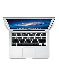 Apple MacBook Air 13&quot; 1.7GHz dual-core Intel Core i5, 4GB, 128GB flash storage 애플 맥북 에어 13인치 듀얼코어 (국내정식수입품)