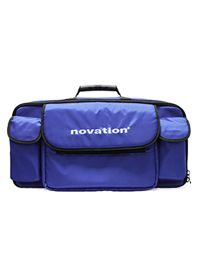 Novation MiniNova Gig Bag 노베이션 미니 노바 긱 백 (국내정식수입품)