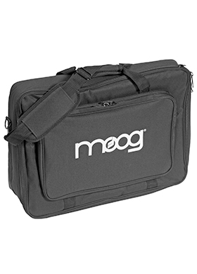 Moog Sub Phatty Gig Bag 무그 서브 패티 긱 백 (국내정식수입품)