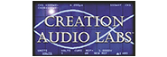 Creation Audio Labs
